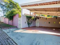 #251568C - Casa em condomínio para Venda em Jundiaí - SP