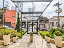 #351667C - Apartamento para Venda em São Paulo - SP - 3
