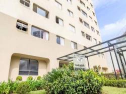 #351667C - Apartamento para Venda em São Paulo - SP - 2