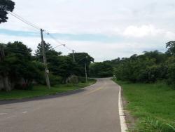 Terreno em condomínio para Venda em Jundiaí - 2