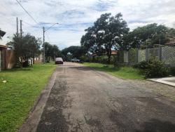 Terreno em condomínio para Venda em Jundiaí - 5