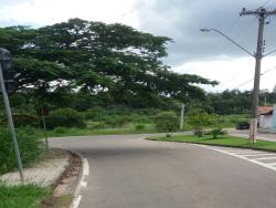 Terreno em condomínio para Venda em Jundiaí - 3