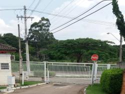 Terreno em condomínio para Venda em Jundiaí - 4