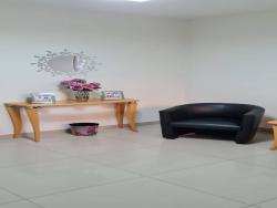 #251561C - Casa para Venda em Jundiaí - SP - 2