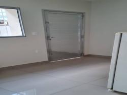 Casa para Venda em Jundiaí - 5