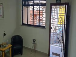 #251561C - Casa para Venda em Jundiaí - SP - 1