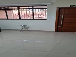 #251561C - Casa para Venda em Jundiaí - SP - 3