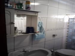 Casa para Venda em Jundiaí - 5