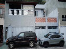 #251579C - Casa para Venda em Jundiaí - SP - 2