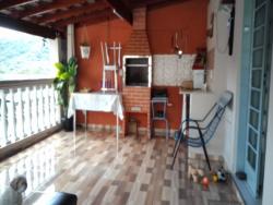 #251579C - Casa para Venda em Jundiaí - SP - 1