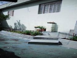 #251579C - Casa para Venda em Jundiaí - SP - 3