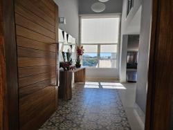 Casa para Venda em Jundiaí - 5