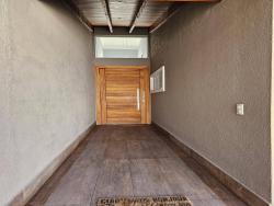 #251563C - Casa para Venda em Jundiaí - SP - 3