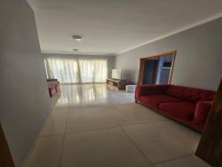 #251563C - Casa para Venda em Jundiaí - SP - 2
