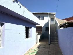#10547 - Casa para Venda em Jundiaí - SP - 3