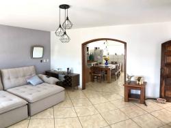 #10547 - Casa para Venda em Jundiaí - SP - 2