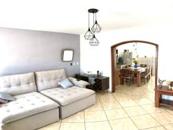 #10547 - Casa para Venda em Jundiaí - SP - 1