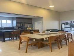 Casa em condomínio para Venda em Jundiaí - 2