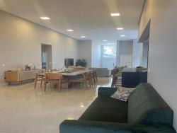 Casa em condomínio para Venda em Jundiaí - 4