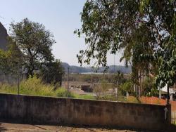 #150343C - Terreno para Venda em Jundiaí - SP - 2