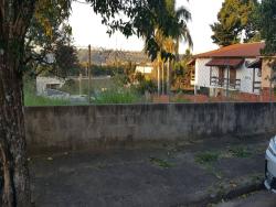#150343C - Terreno para Venda em Jundiaí - SP - 1