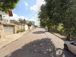 #150343C - Terreno para Venda em Jundiaí - SP - 3