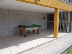 Chácara para Venda em Jundiaí - 5