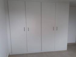 Apartamento para Venda em Jundiaí - 5