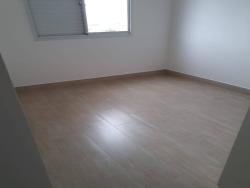 Apartamento para Venda em Jundiaí - 3
