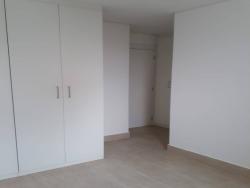 Apartamento para Venda em Jundiaí - 4