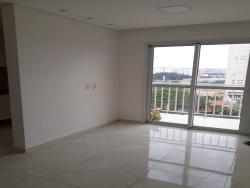 Apartamento para Venda em Jundiaí - 2