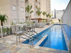 Apartamento para Venda em Jundiaí - 1