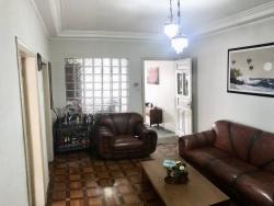#251598C - Casa para Venda em Jundiaí - SP - 2