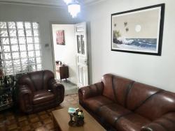 #251598C - Casa para Venda em Jundiaí - SP - 3