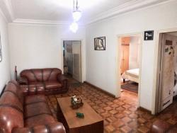 #251598C - Casa para Venda em Jundiaí - SP - 1