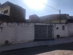 #251601C - Casa para Venda em Jundiaí - SP