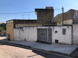 #251601C - Casa para Venda em Jundiaí - SP