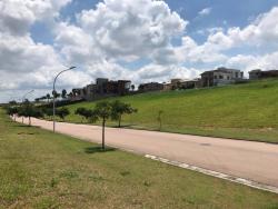 Terreno em condomínio para Venda em Jundiaí - 5