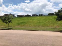 Terreno em condomínio para Venda em Jundiaí - 2