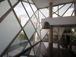 Casa em condomínio para Venda em Jundiaí - 5