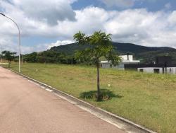 Terreno em condomínio para Venda em Jundiaí - 4
