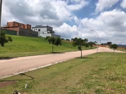 Terreno em condomínio para Venda em Jundiaí - 3