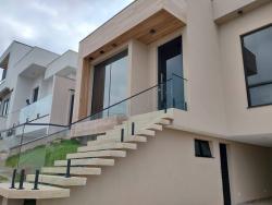 Casa em condomínio para Venda em Jundiaí - 2