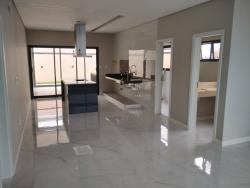 Casa em condomínio para Venda em Jundiaí - 4