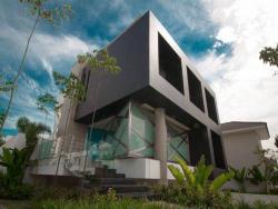 #79632SH - Casa em condomínio para Venda em Jundiaí - SP