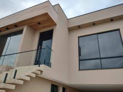 Casa em condomínio para Venda em Jundiaí - 3