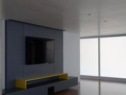 Casa em condomínio para Venda em Jundiaí - 4