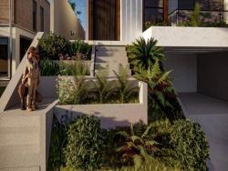 Casa em condomínio para Venda em Jundiaí - 2