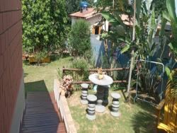 Chácara para Venda em Louveira - 5