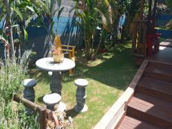 Chácara para Venda em Louveira - 4